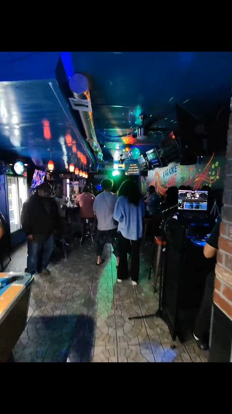 Karaoke Every Night in North Hollywood | Chela's Karaoke & Sports Bar at Chela's Karaoke and Sports Bar